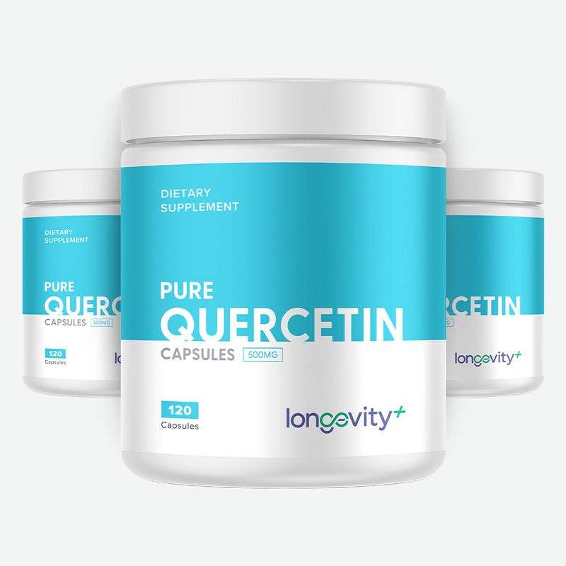 Quercetin