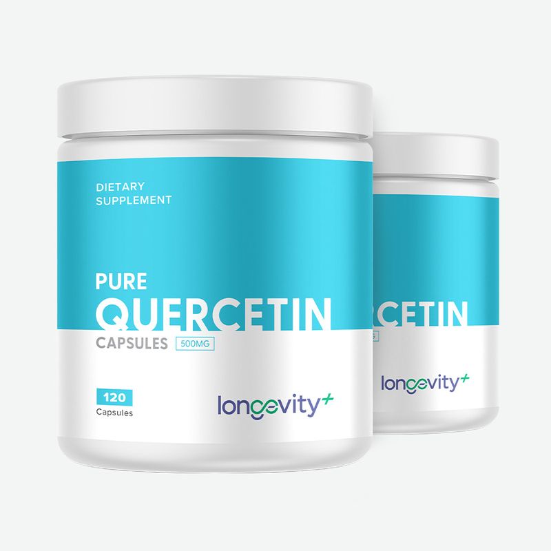 Quercetin