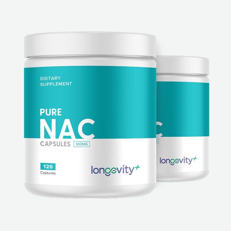 NAC