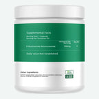 NMN Capsules