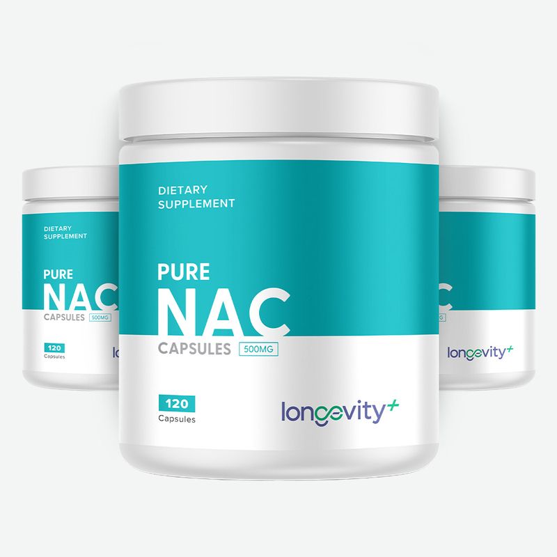 NAC