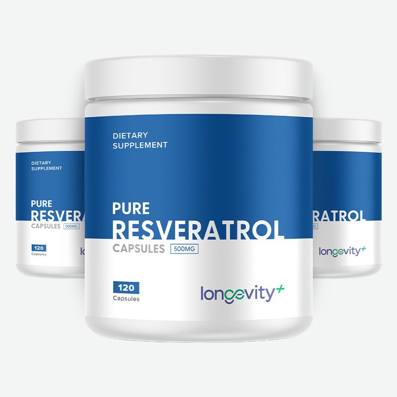 Resveratrol