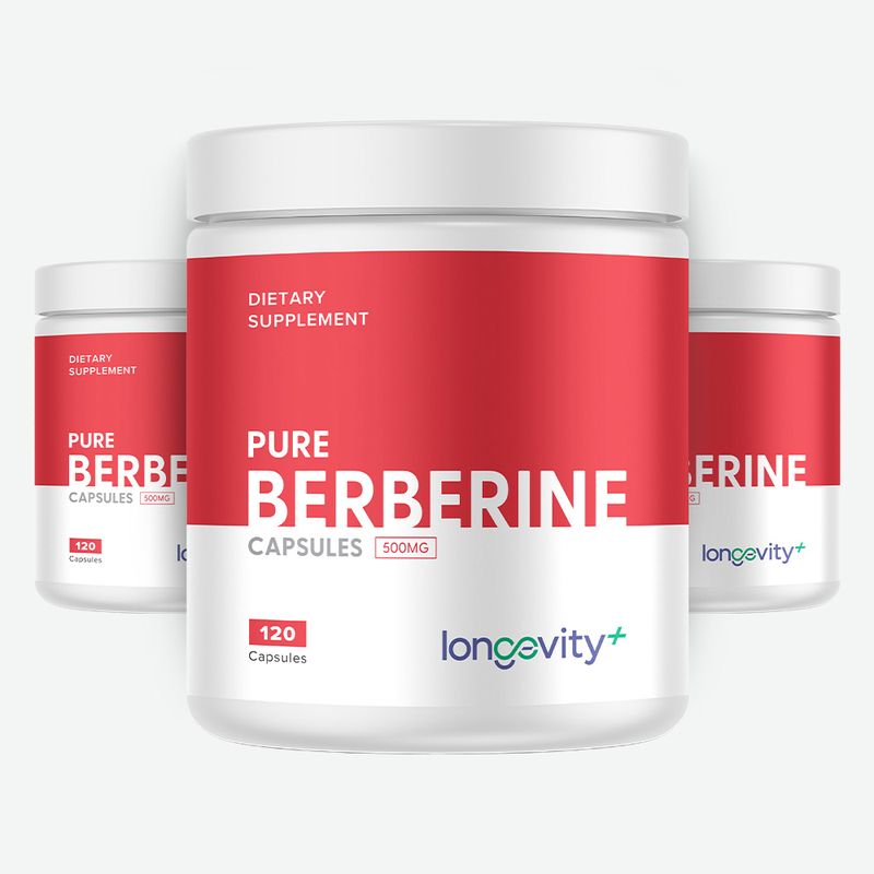 Berberine