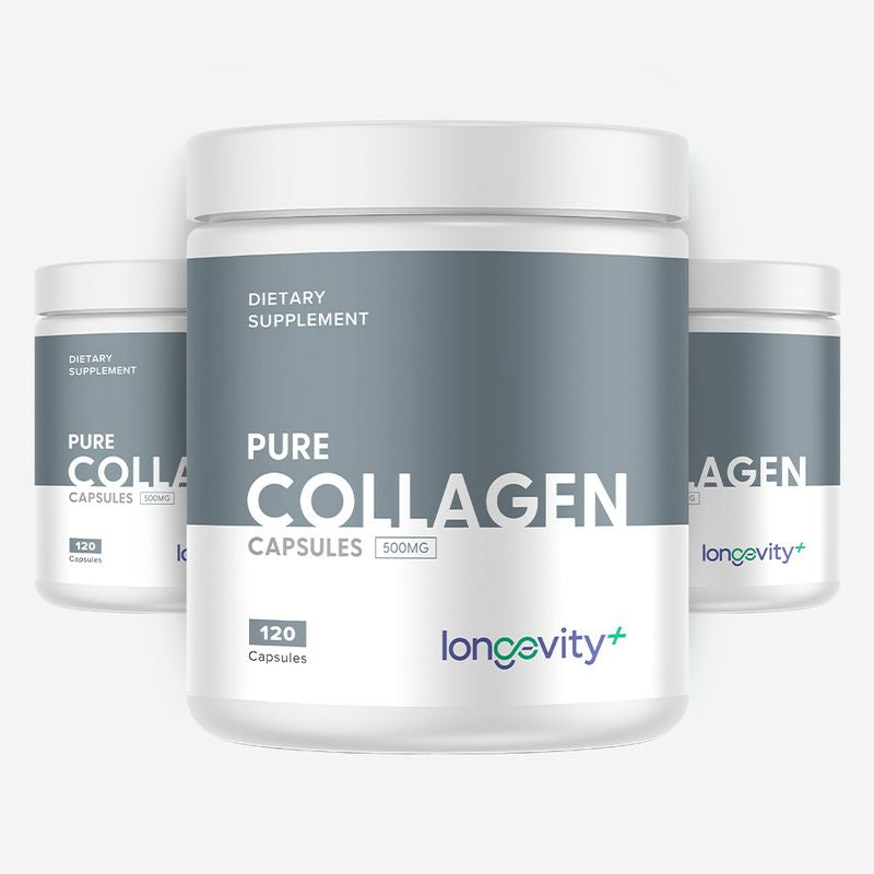 Collagen