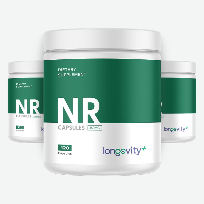 NR