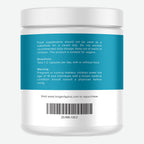 Apigenin