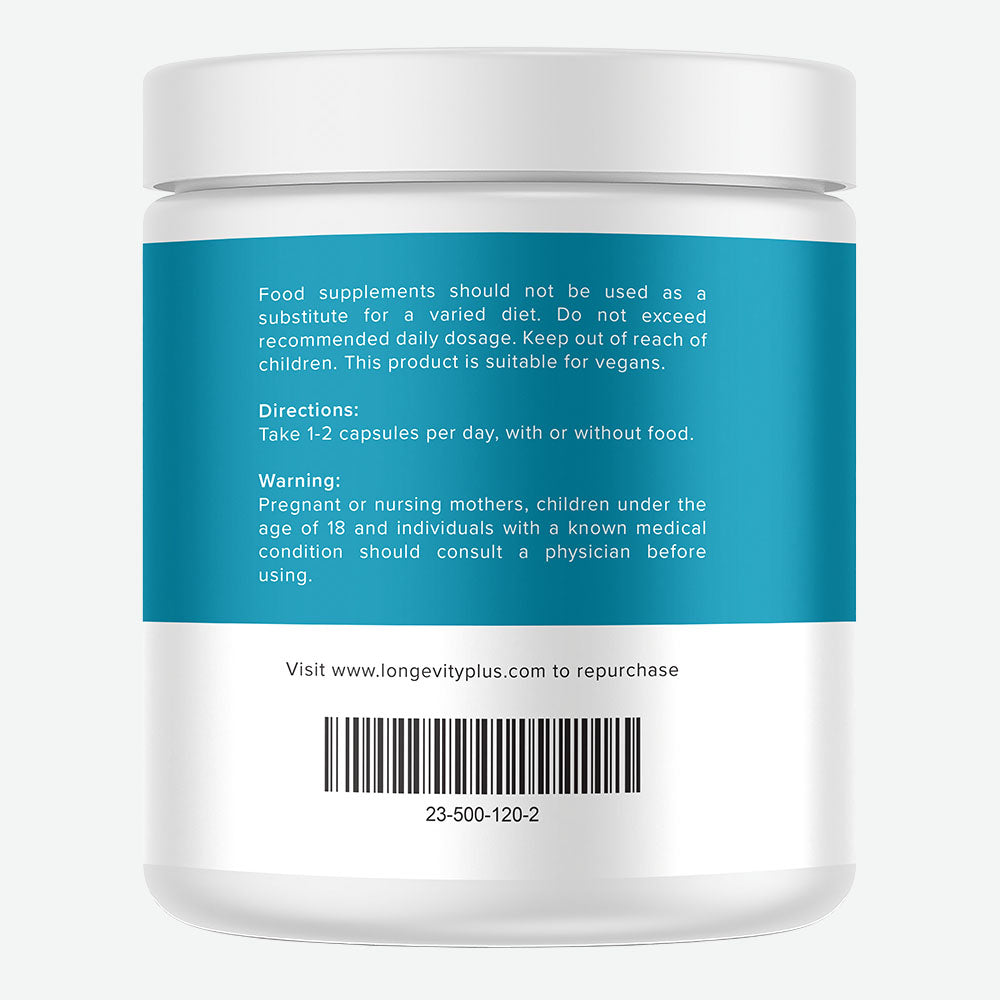 Apigenin