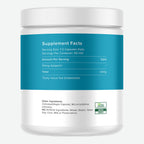 Apigenin
