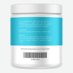 Biotin