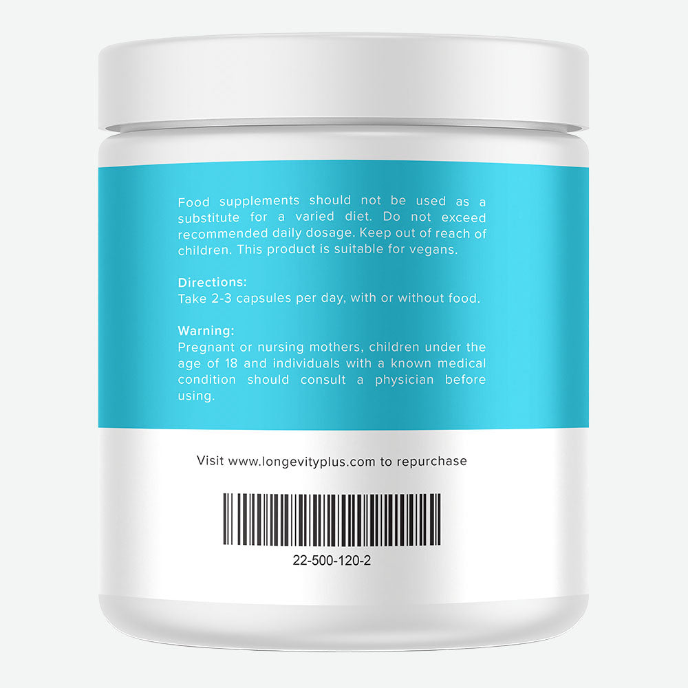 Biotin