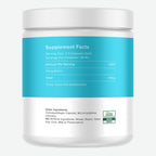 Biotin