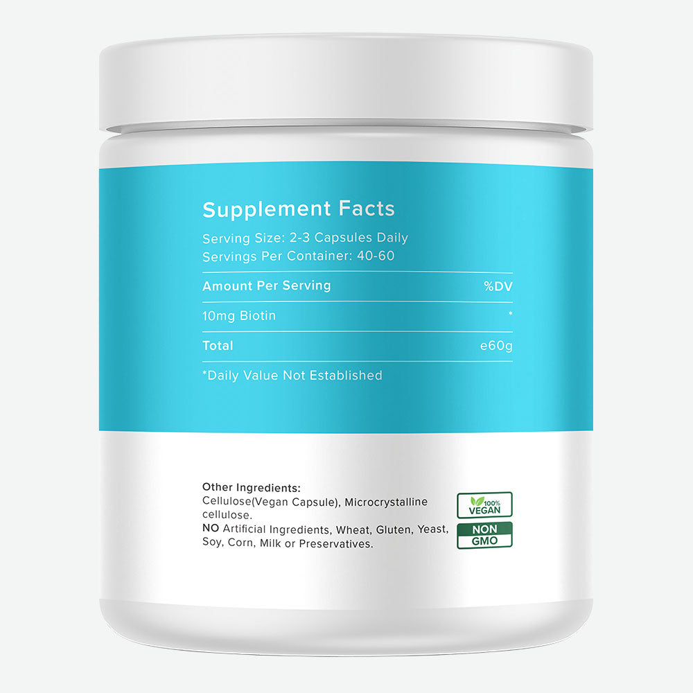 Biotin