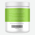 Coenzyme Q10