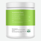 Coenzyme Q10