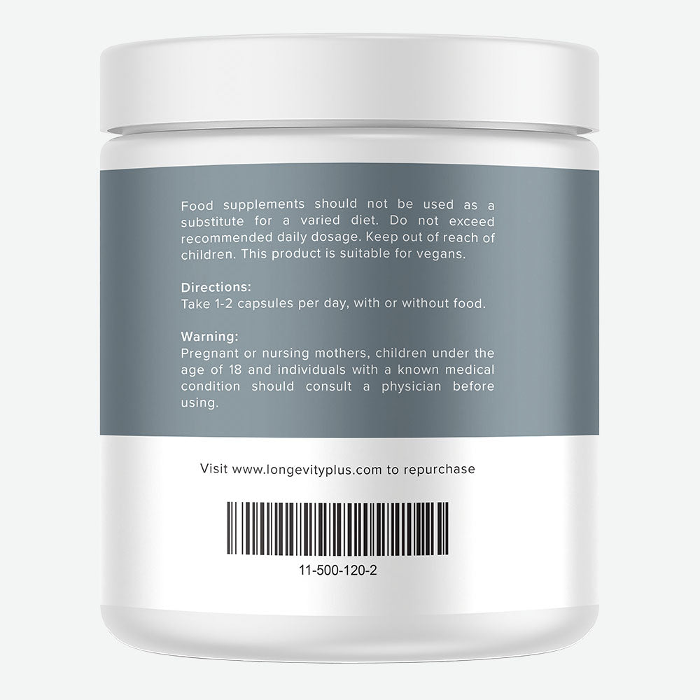 Collagen