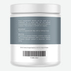 Collagen