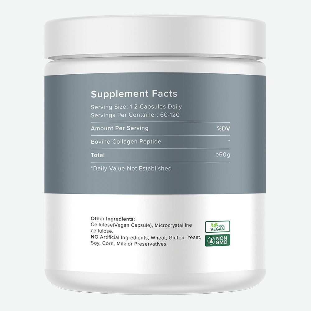 Collagen