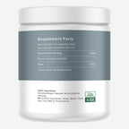 Collagen