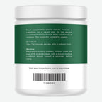 Creatine