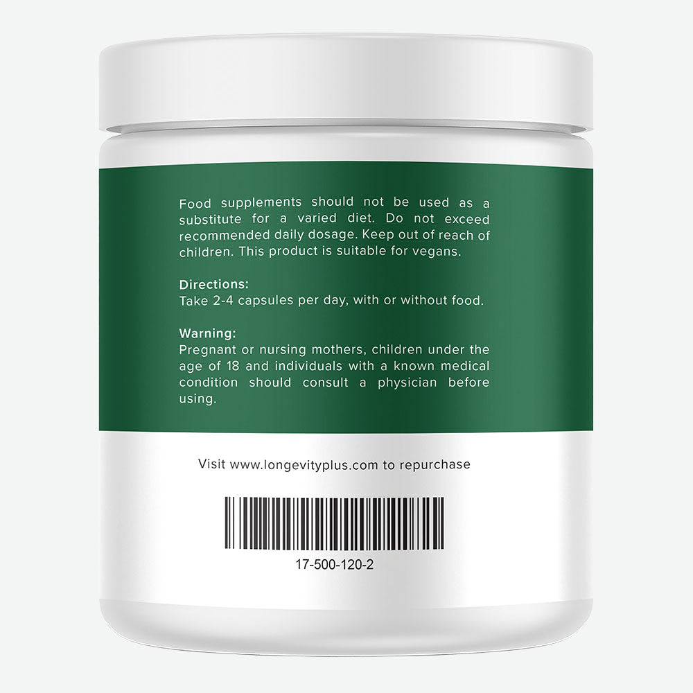 Creatine