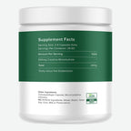 Creatine