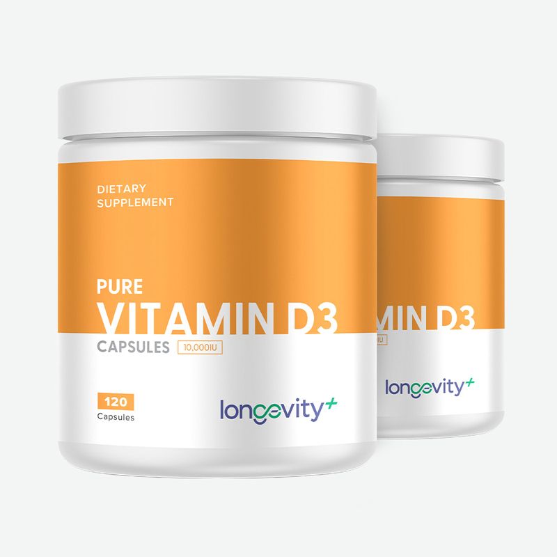 Vitamin D3