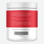 Fucoidan