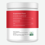 Fucoidan