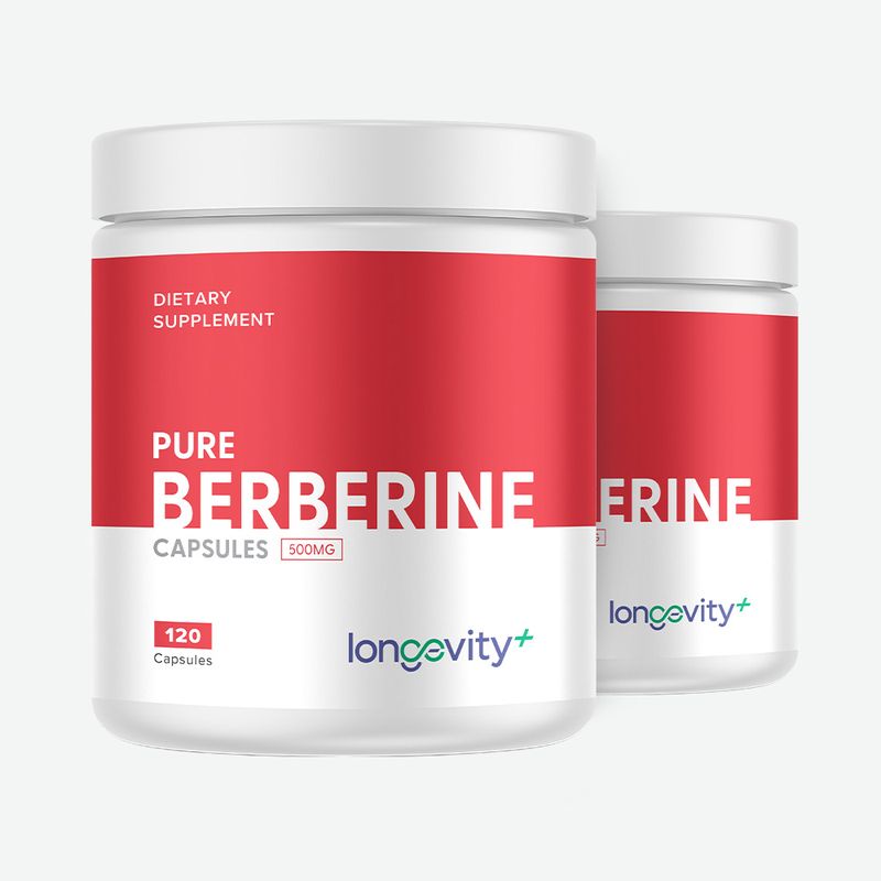 Berberine