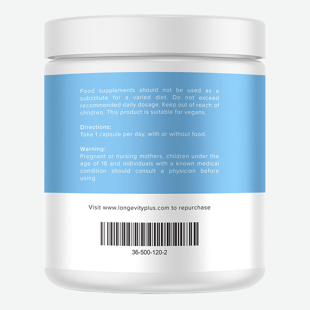 Hyaluronic Acid