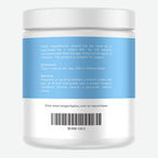 Hyaluronic Acid