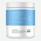 Hyaluronic Acid