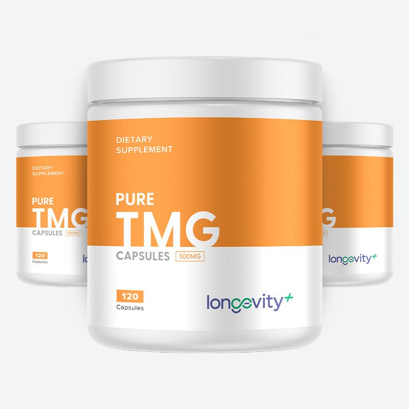 TMG