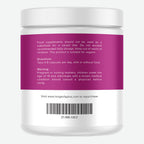 L-Glutamine