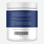 L-Theanine