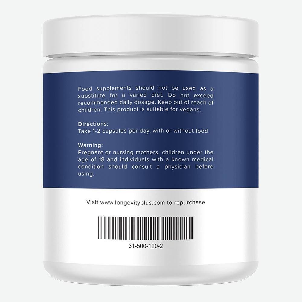 L-Theanine