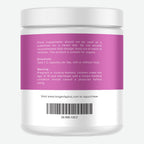 Magnesium Oxide