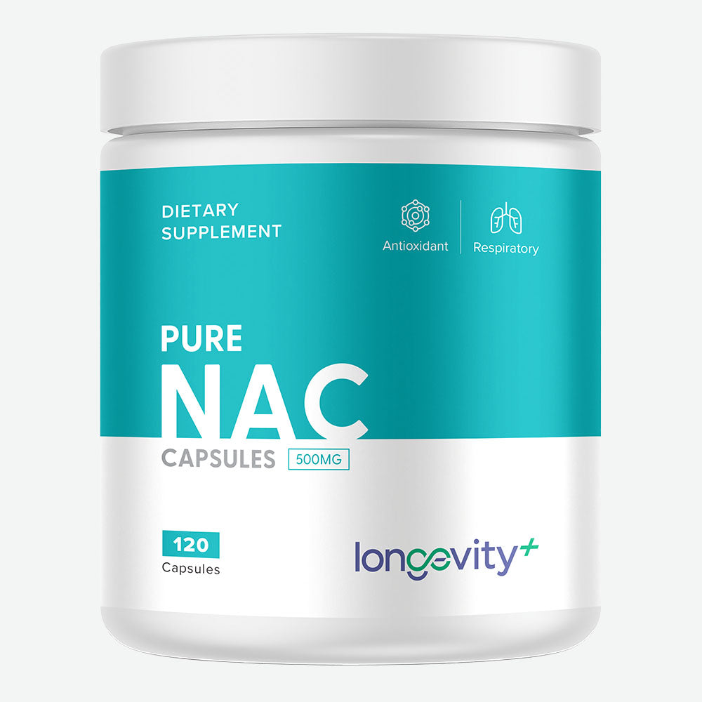 NAC