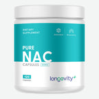 NAC