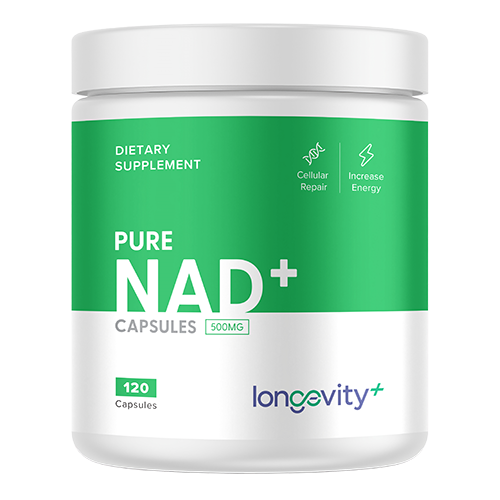NAD+