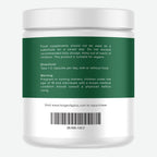 Nicotinamide