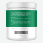NMN Capsules