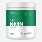 NMN Powder