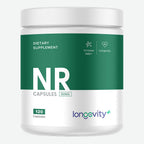 NR