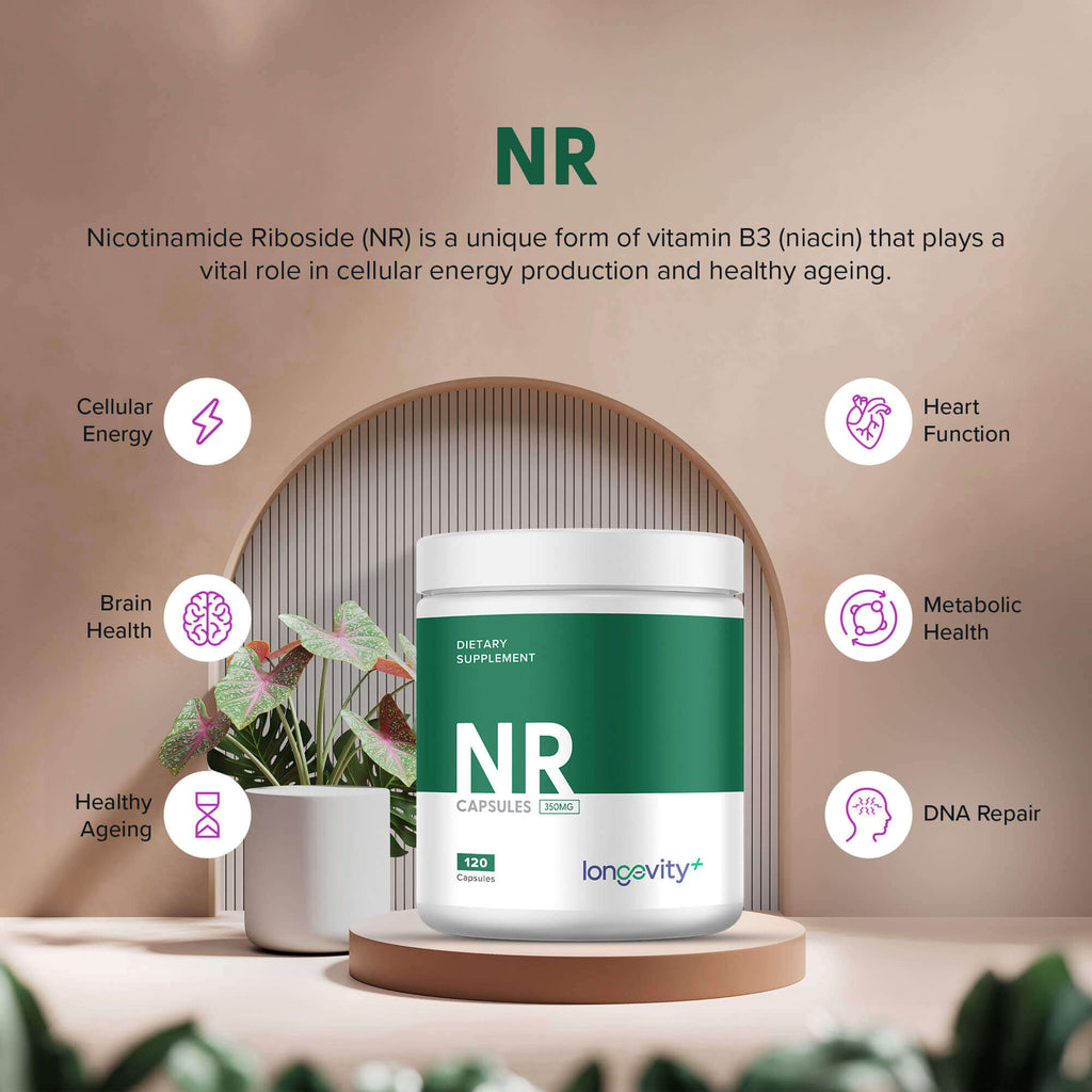 NR