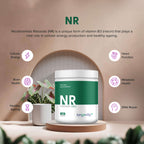 NR