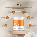 TMG