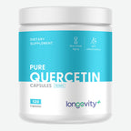 Quercetin