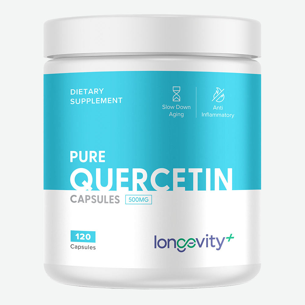 Quercetin