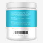 Quercetin
